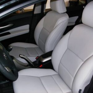 Interni Auto | Auto Interni Faenza