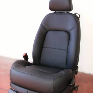 Sedili Auto | Auto Interni Faenza