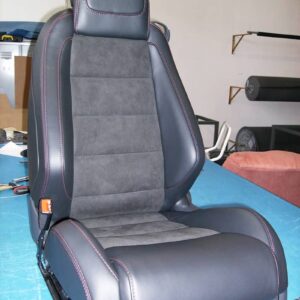 Sedili Auto | Auto Interni Faenza