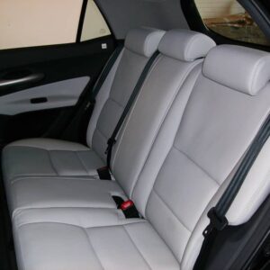 Interni Auto | Auto Interni Faenza