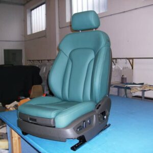 Sedili Auto | Auto Interni Faenza