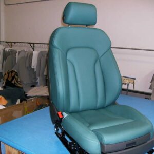 Sedili Auto | Auto Interni Faenza