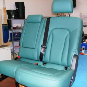 Sedili Auto | Auto Interni Faenza