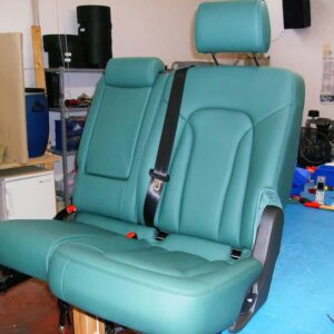 Sedili Auto | Auto Interni Faenza