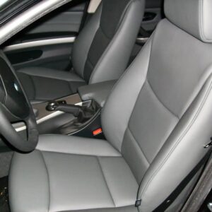 Interni Auto | Auto Interni Faenza