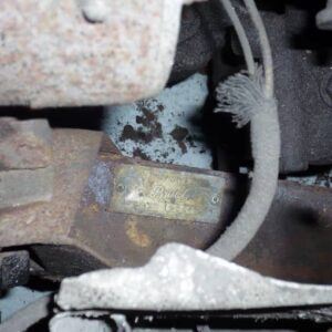 Sedili Auto | Prima | Auto Interni Faenza