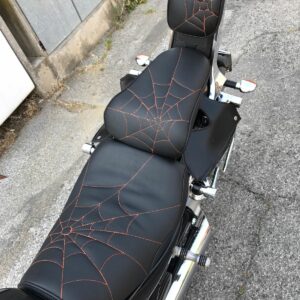 Selle Moto | Auto Interni Faenza