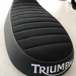 Selle Moto | Auto Interni Faenza Selle Moto | Auto Interni Faenza
