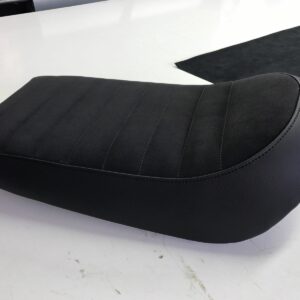 Selle Moto | Auto Interni Faenza Selle Moto | Auto Interni Faenza