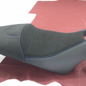 Selle Moto | Auto Interni Faenza Selle Moto | Auto Interni Faenza