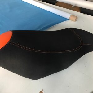 Selle Moto | Auto Interni Faenza Selle Moto | Auto Interni Faenza