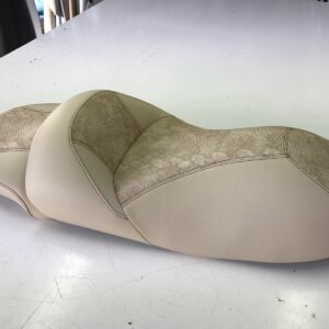 Selle Moto | Auto Interni Faenza Selle Moto | Auto Interni Faenza