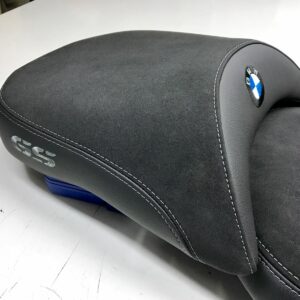 Selle Moto | Auto Interni Faenza Selle Moto | Auto Interni Faenza