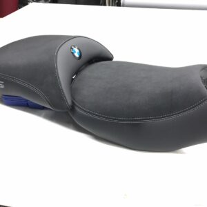 Selle Moto | Auto Interni Faenza