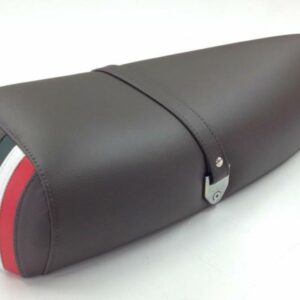 Selle Moto | Auto Interni Faenza Selle Moto | Auto Interni Faenza