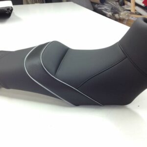 Selle Moto | Auto Interni Faenza