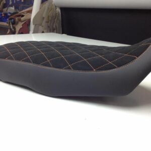 Selle Moto | Auto Interni Faenza Selle Moto | Auto Interni Faenza