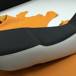Selle Moto | Auto Interni Faenza