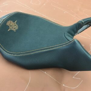Selle Moto | Auto Interni Faenza