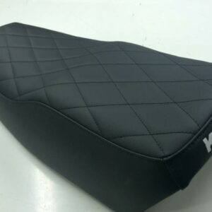 Selle Moto | Auto Interni Faenza