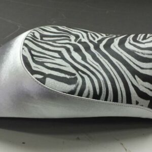 Selle Moto | Auto Interni Faenza Selle Moto | Auto Interni Faenza