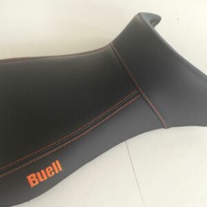 Selle Moto | Auto Interni Faenza