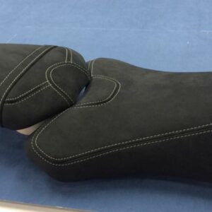 Selle Moto | Auto Interni Faenza Selle Moto | Auto Interni Faenza