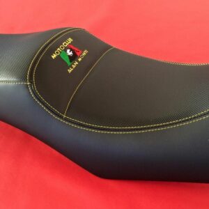 Selle Moto | Auto Interni Faenza