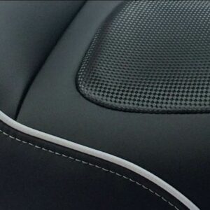 Selle Moto | Auto Interni Faenza Selle Moto | Auto Interni Faenza
