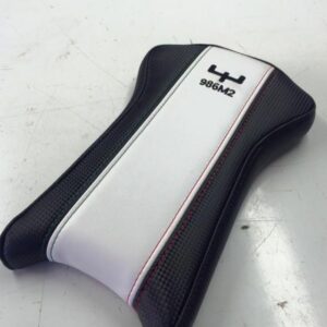 Selle Moto | Auto Interni Faenza