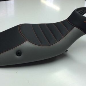 Selle Moto | Auto Interni Faenza