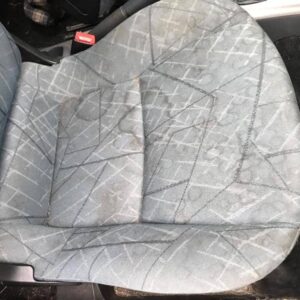 Sedili Auto | Auto Interni Faenza