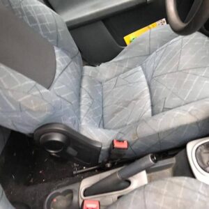 Sedili Auto | Auto Interni Faenza