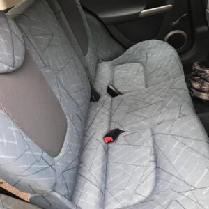 Sedili Auto | Auto Interni Faenza