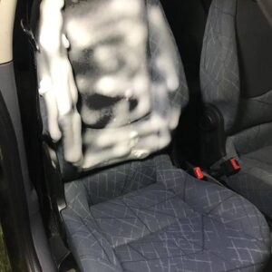 Sedili Auto | Auto Interni Faenza