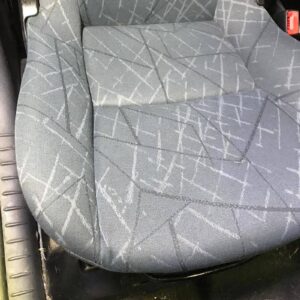 Sedili Auto | Auto Interni Faenza