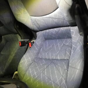 Sedili Auto | Auto Interni Faenza