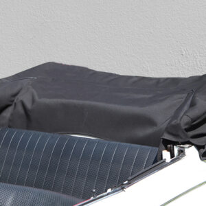 Capotte Auto | Auto Interni Faenza