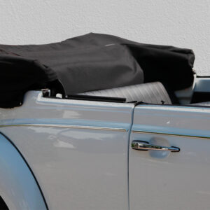 Capotte Auto | Auto Interni Faenza