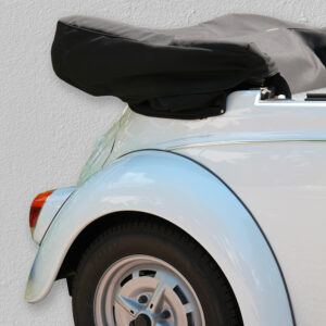 Capotte Auto | Auto Interni Faenza