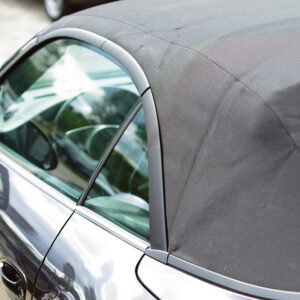 Capotte Auto | Auto Interni Faenza