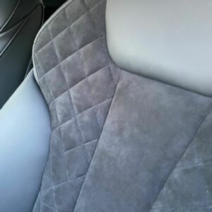 IMG-20230127-WA0035